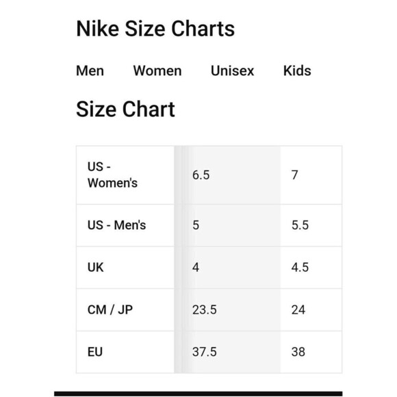 Nike Metcon X SF Black Sport  Light Current Blue Sneakers BQ3123-040 like new - Picture 9 of 10